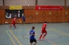 mml_cup_c_finale_jheringsfehn1_svw2-40